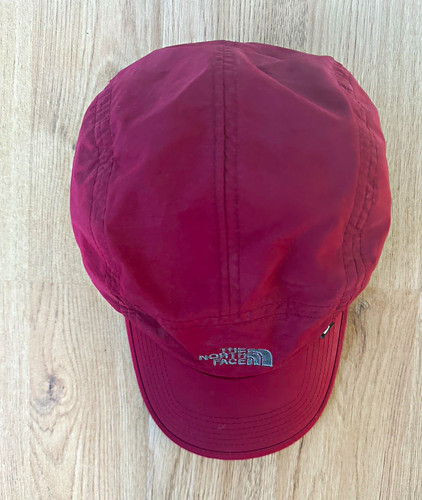 The north face - the,